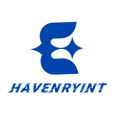 havenryinteriors.store——Design commitment, quality assurance.